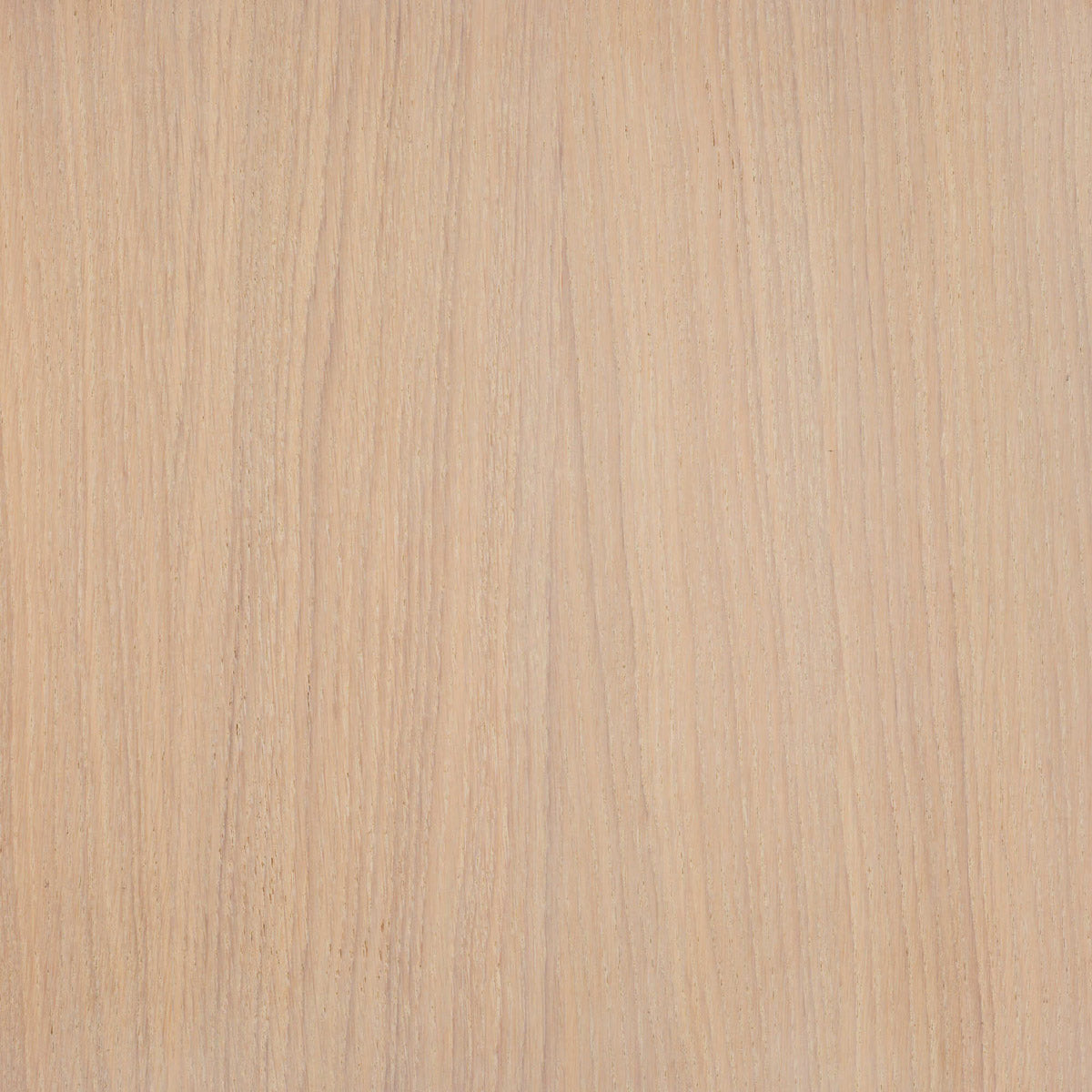 Rubio Monocoat Oil Plus 2C | 390ml Set