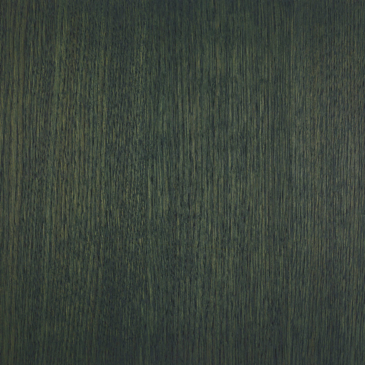 Rubio Monocoat Oil Plus 2C | 390ml Set