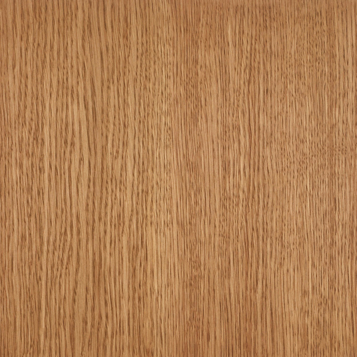 Rubio Monocoat Oil Plus 2C | 390ml Set