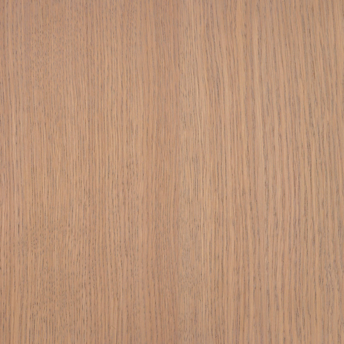 Rubio Monocoat Oil Plus 2C | 390ml Set