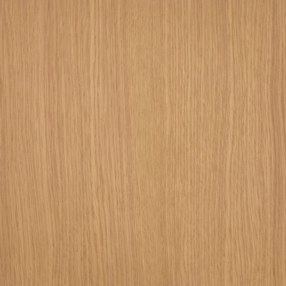 Rubio Monocoat Oil Plus 2C | 390ml Set