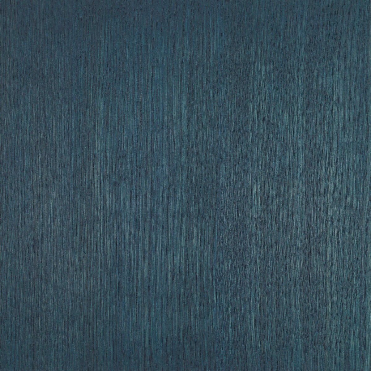 Rubio Monocoat Oil Plus 2C | 3.5L Set