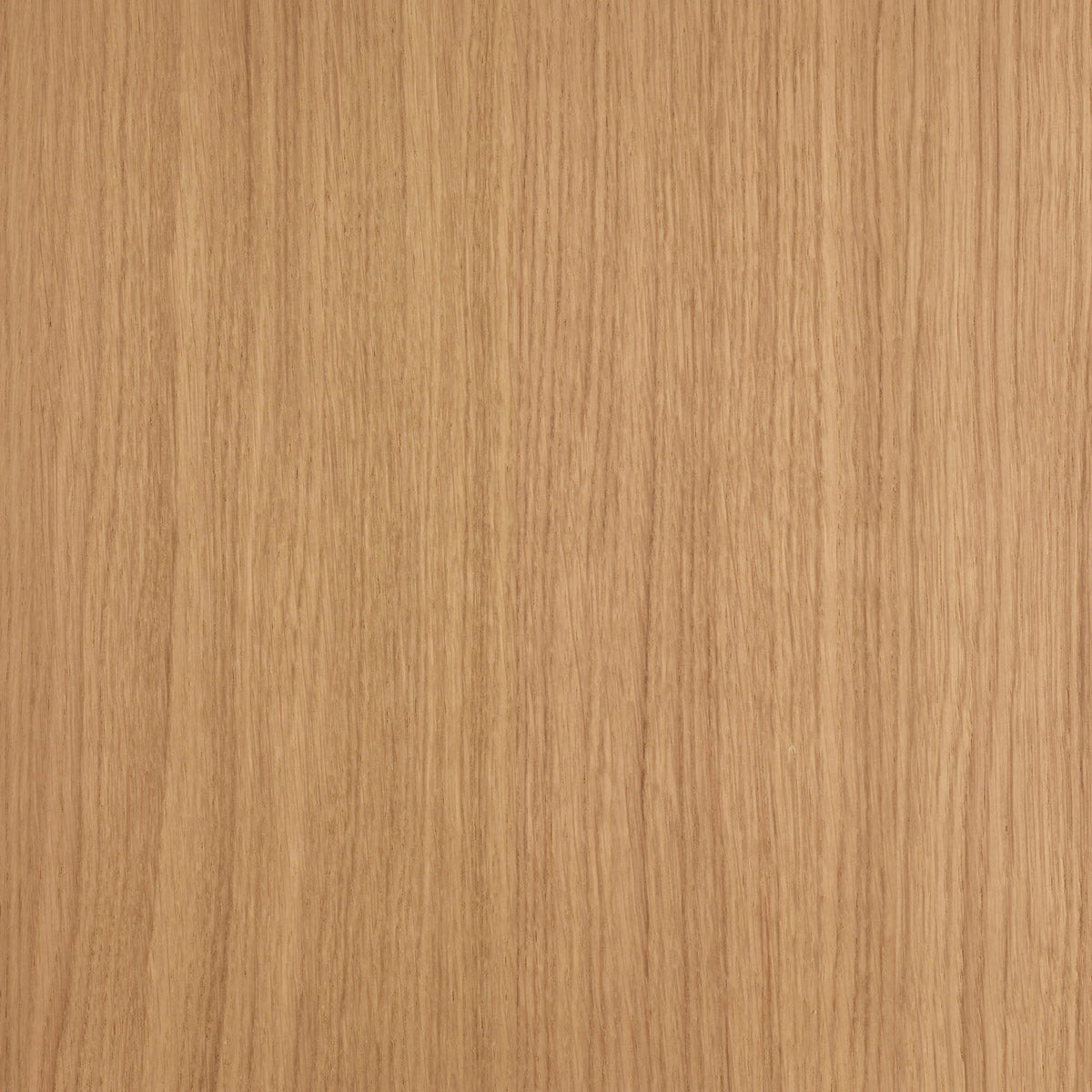 Rubio Monocoat Oil Plus 2C | 390ml Set