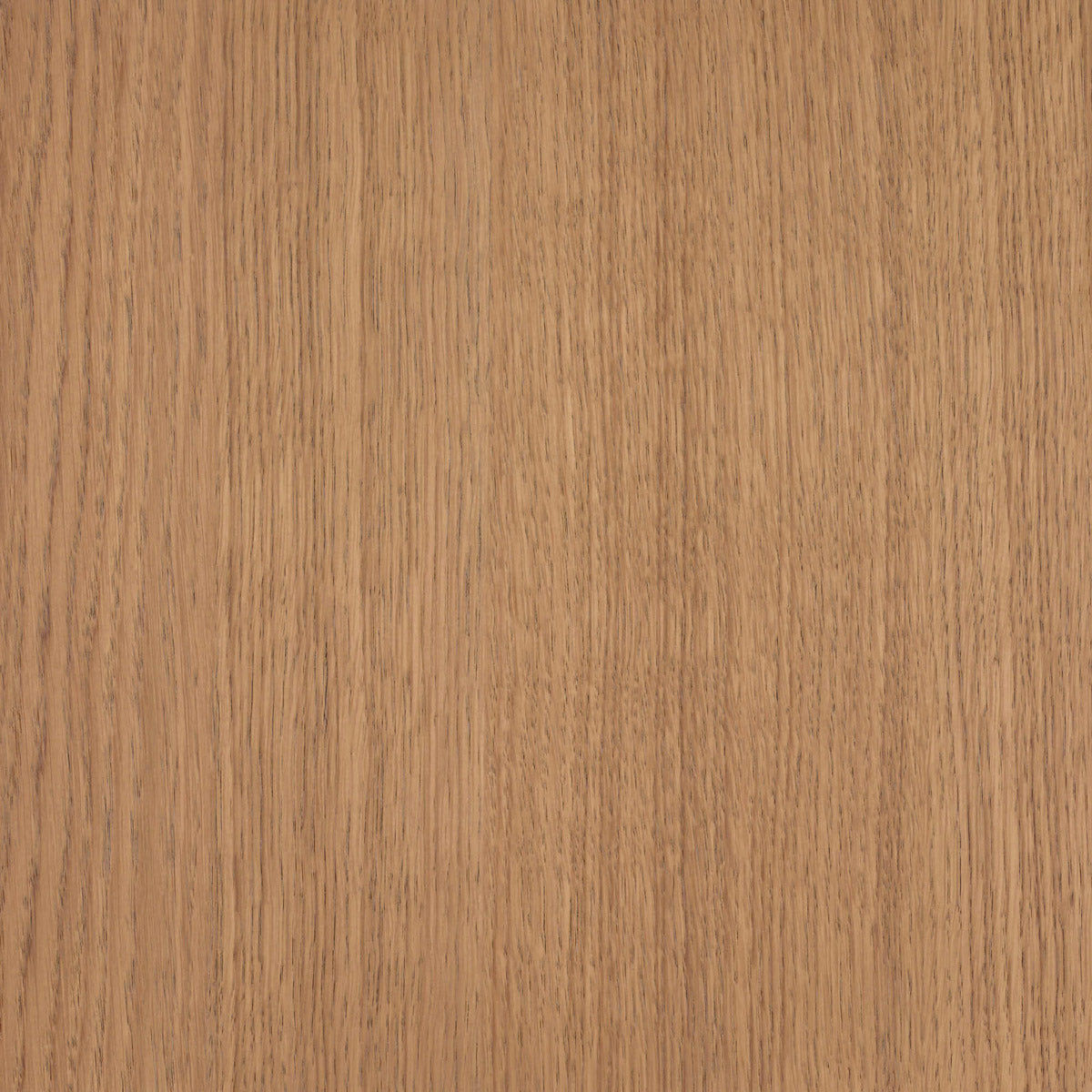 Rubio Monocoat Oil Plus 2C | 390ml Set