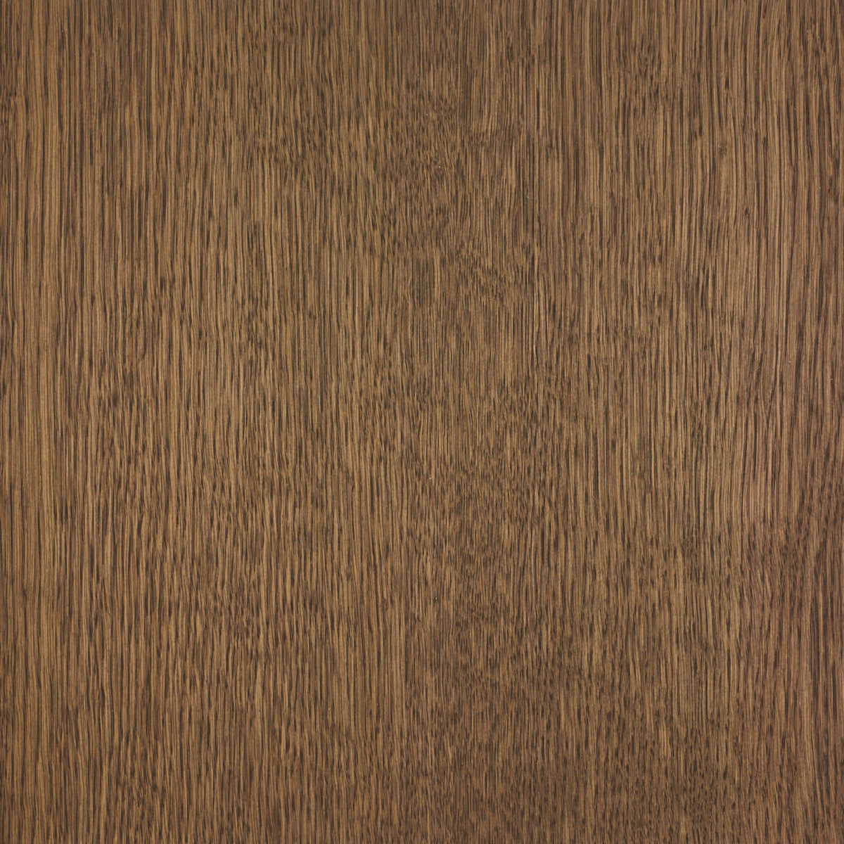 Rubio Monocoat Oil Plus 2C | 390ml Set