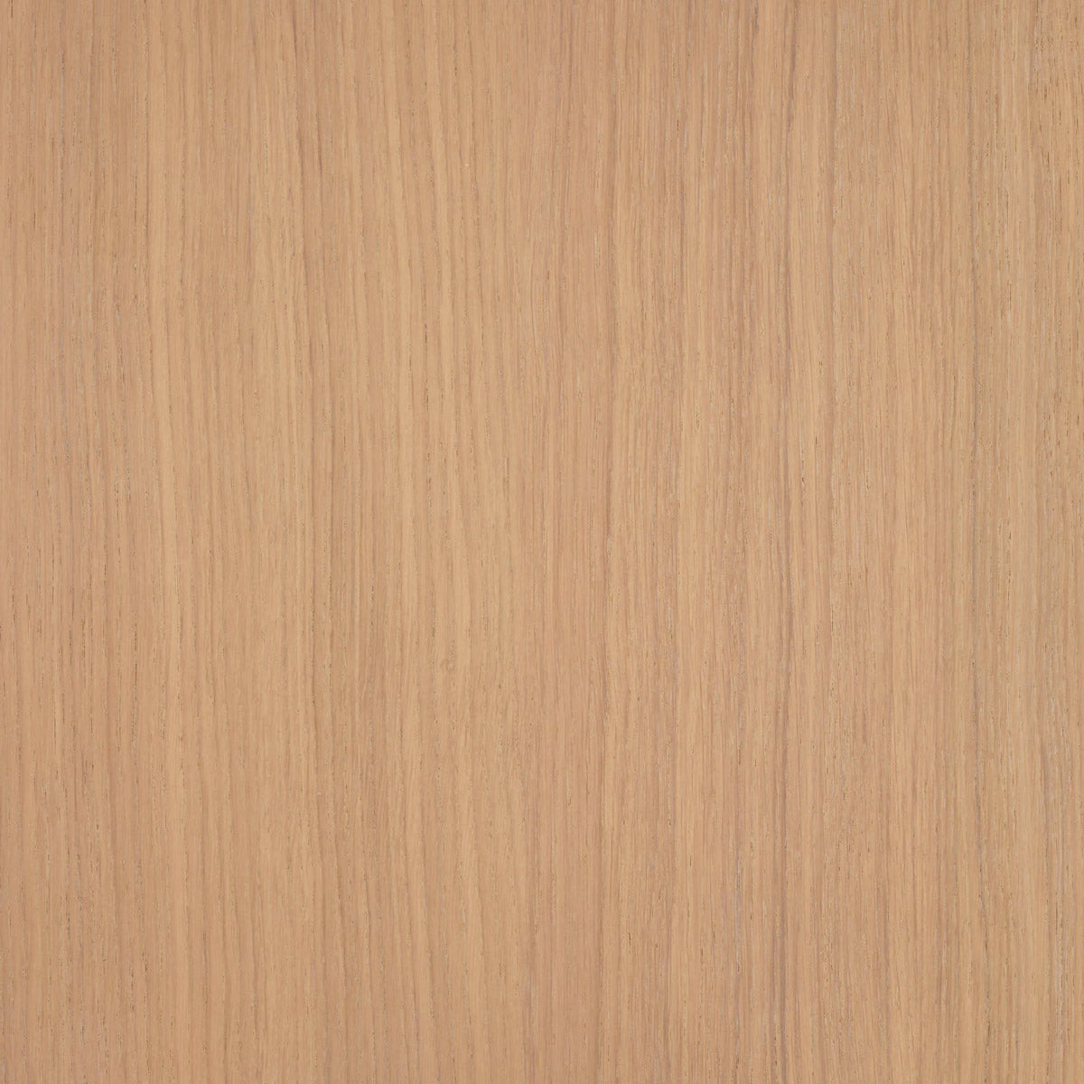 Rubio Monocoat Oil Plus 2C | 390ml Set