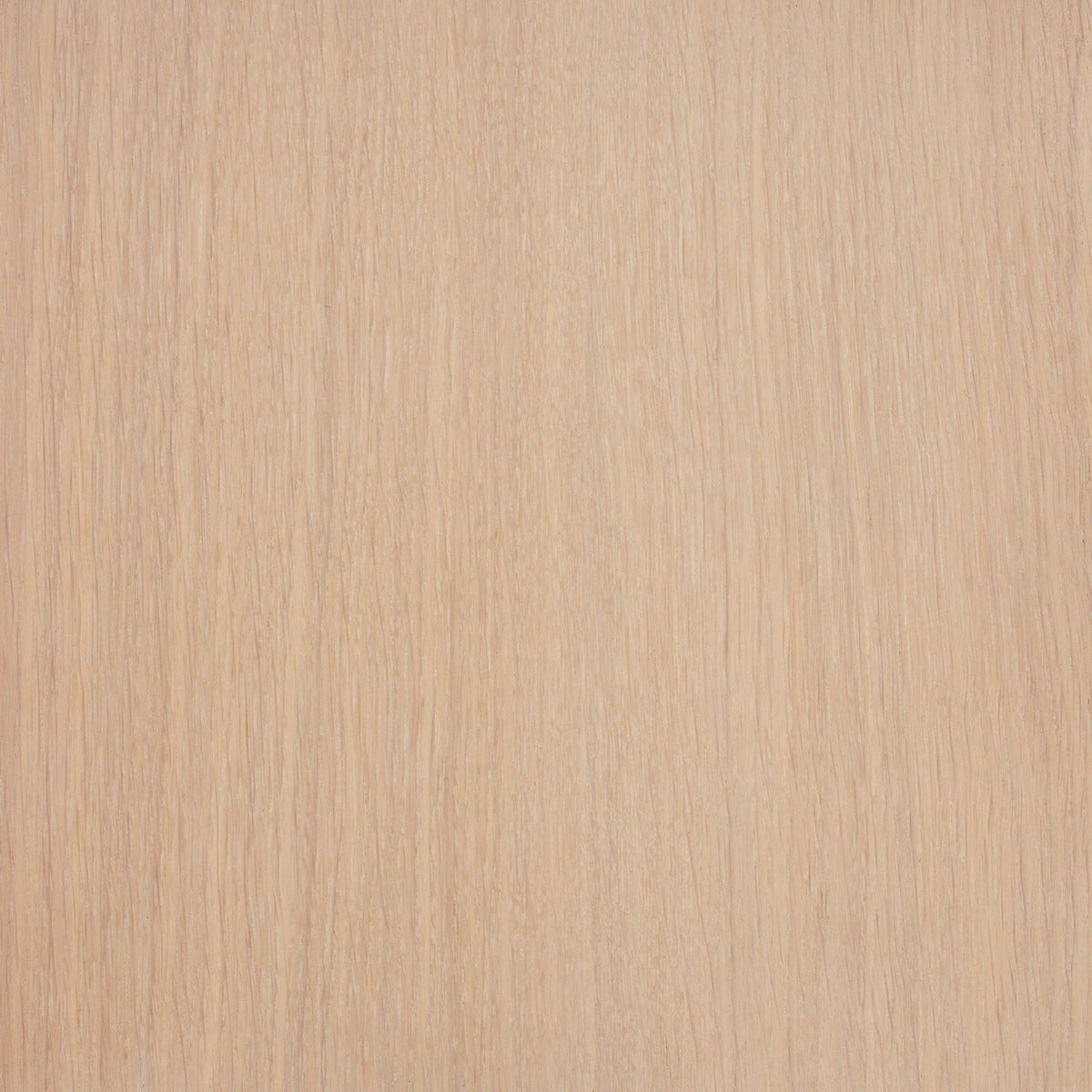 Rubio Monocoat Oil Plus 2C | 390ml Set