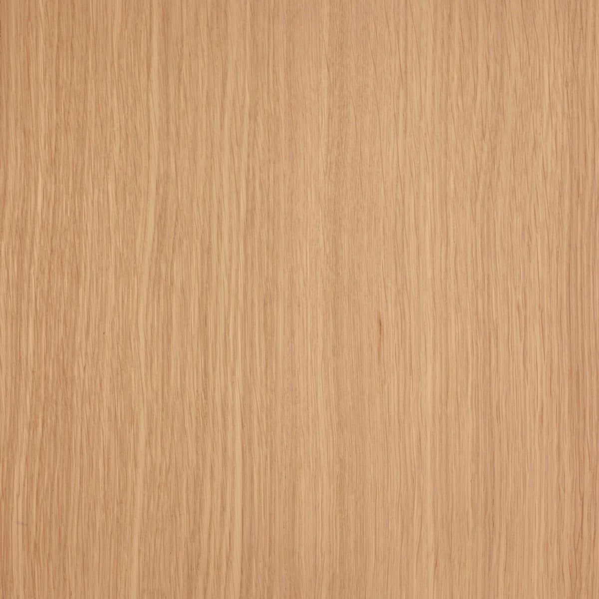 Rubio Monocoat Oil Plus 2C | 390ml Set