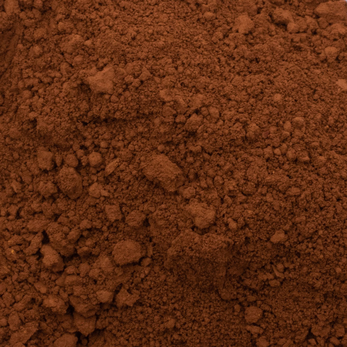 Mr. Cornwall's Creative Colours Aged Bronze 9oz/266ml Jar