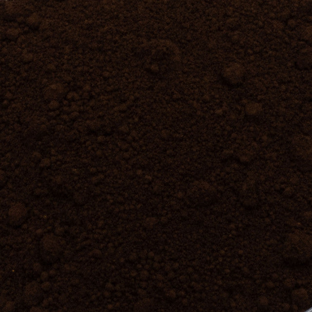 cornwall creative colours-chestnut