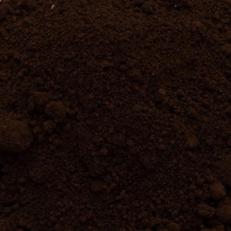 cornwall creative colours -southern pecan