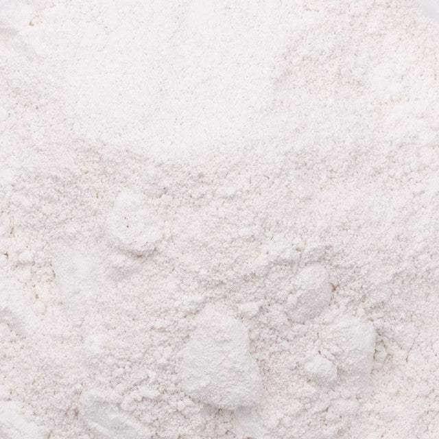 cornwall creative colours-titaniumwhite