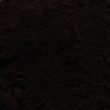 cornwall creative colours-upinsmoke