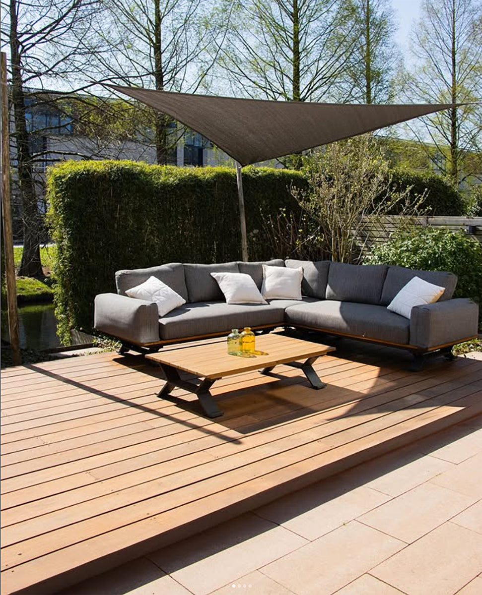 Osmo Decking Oil | 10L