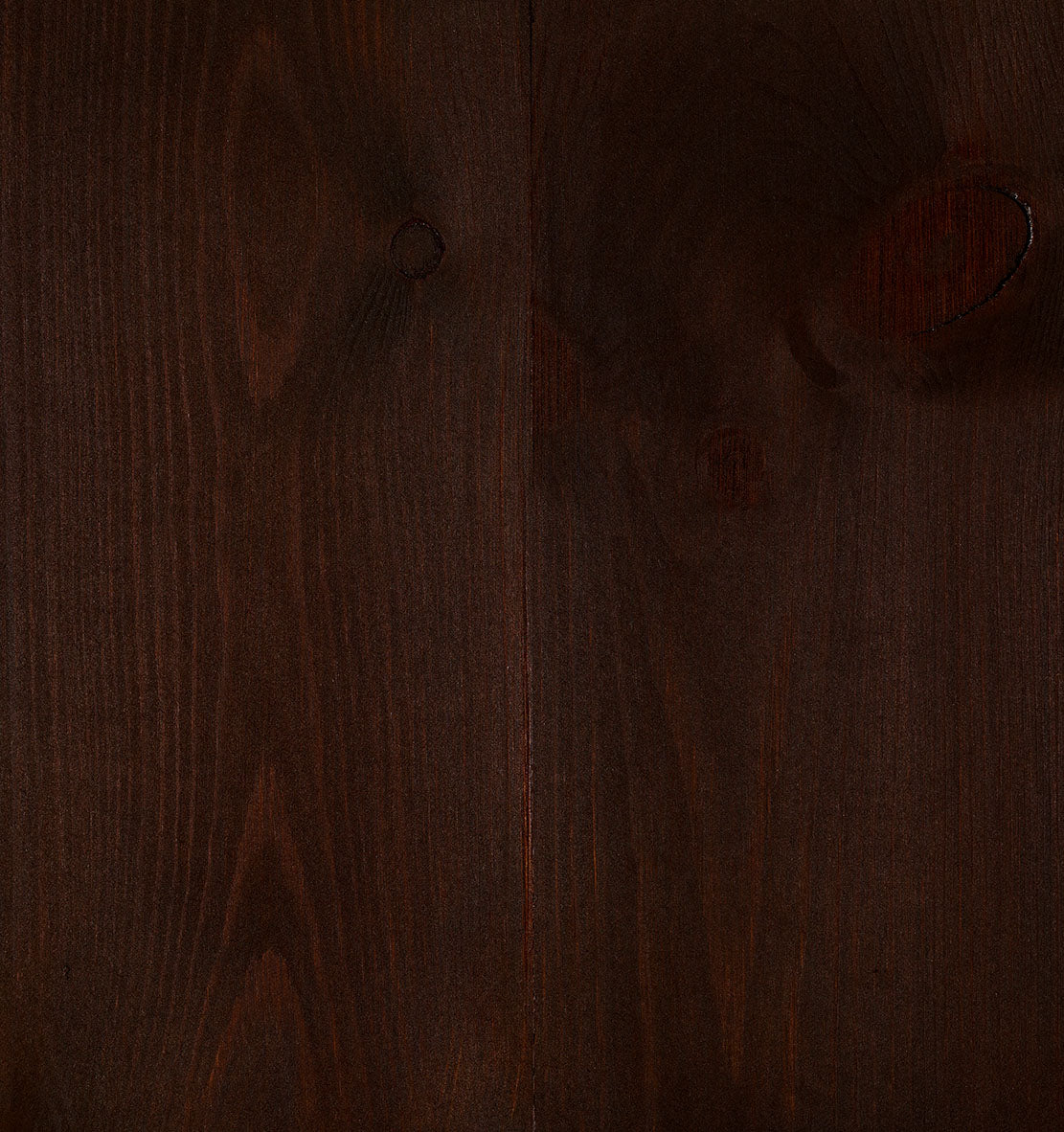 Rubio Monocoat DuroGrit Exterior Oil Finish/Decking Oil | 5L