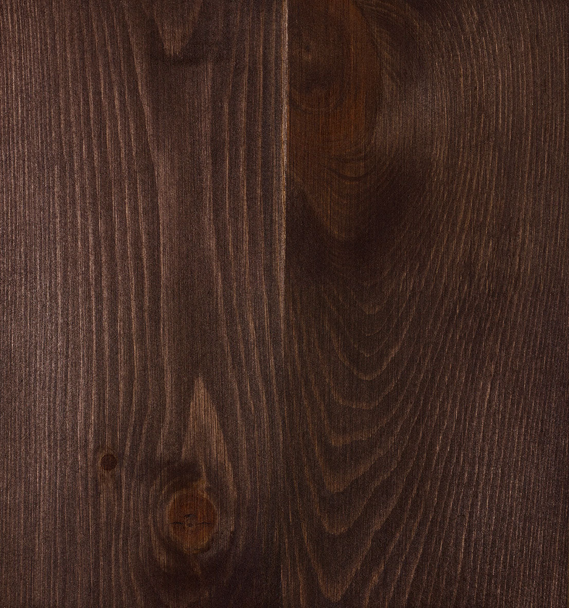 Rubio Monocoat DuroGrit Exterior Oil Finish/Decking Oil | 1L