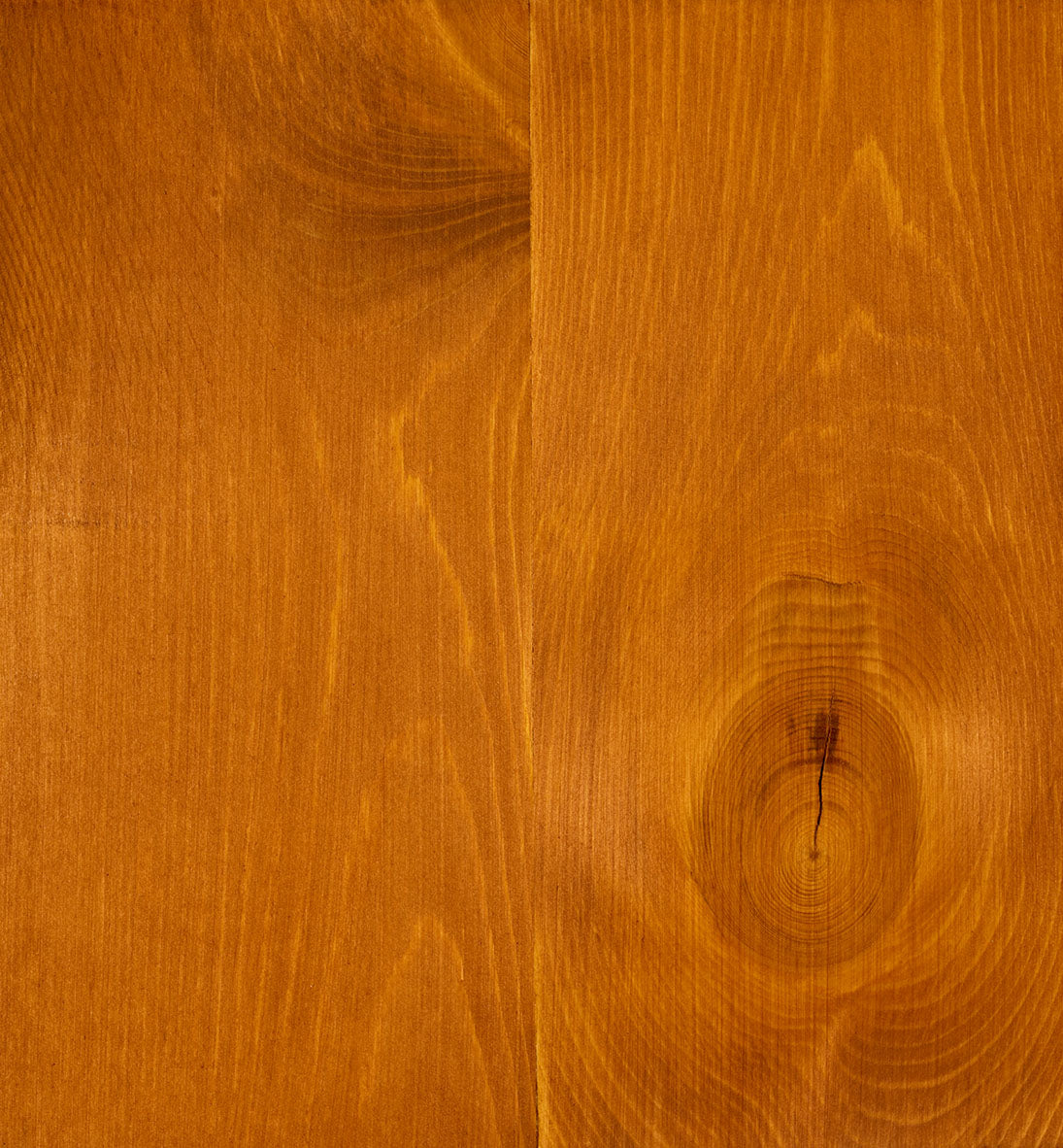 Rubio Monocoat DuroGrit Exterior Oil Finish/Decking Oil | 500ml