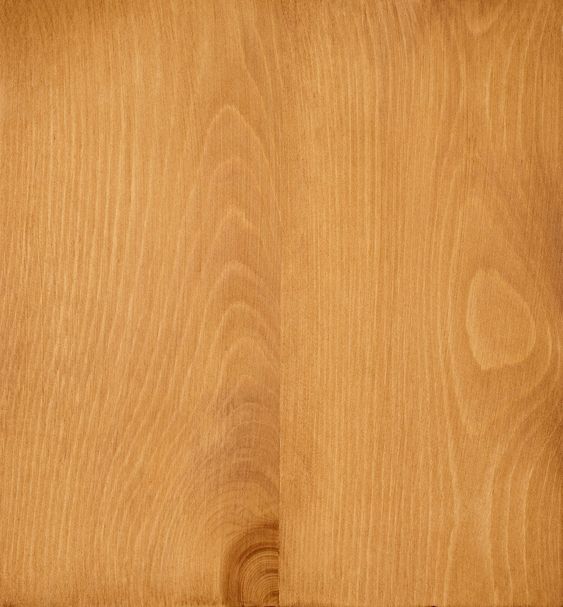 Rubio Monocoat DuroGrit Exterior Oil Finish/Decking Oil | 1L