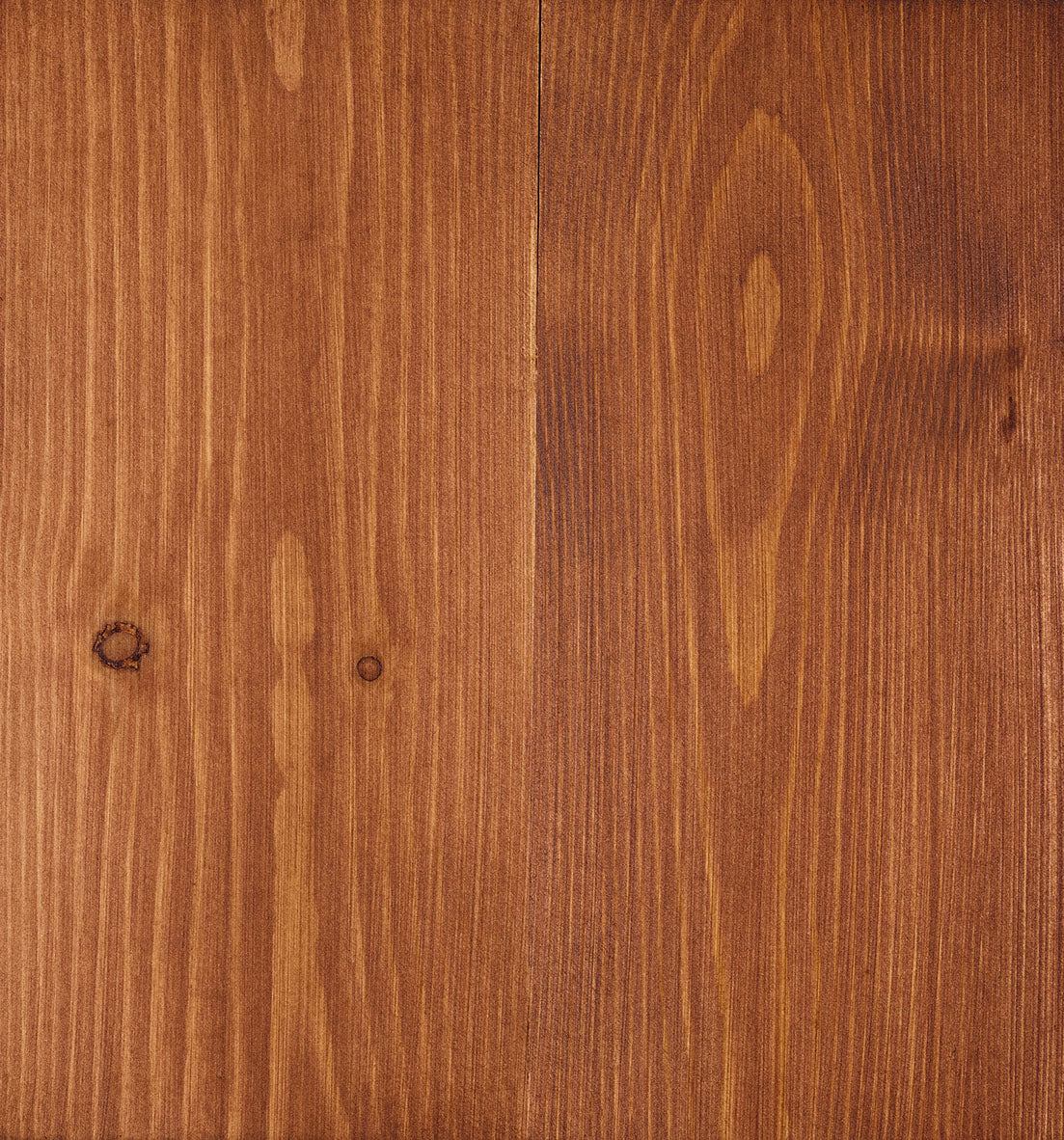 Rubio Monocoat DuroGrit Exterior Oil Finish/Decking Oil | 5L