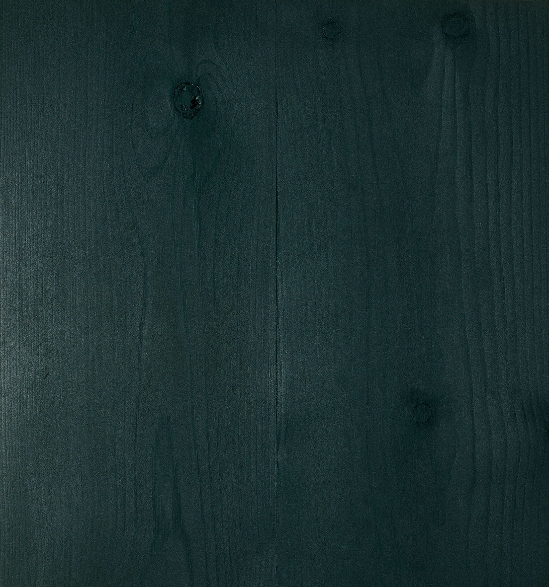 Rubio Monocoat DuroGrit Exterior Oil Finish/Decking Oil | 500ml