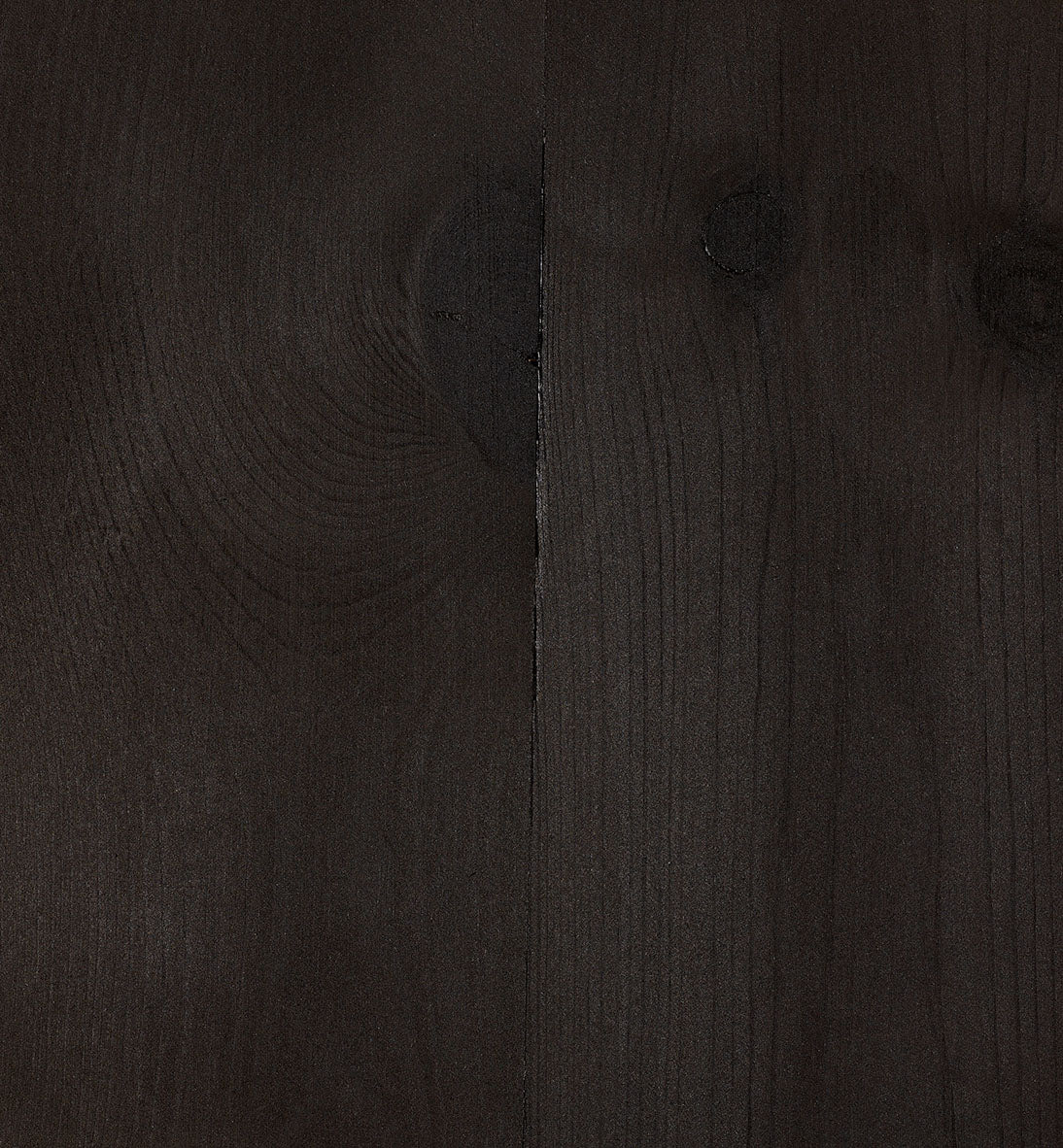 Rubio Monocoat DuroGrit Exterior Oil Finish/Decking Oil | 1L