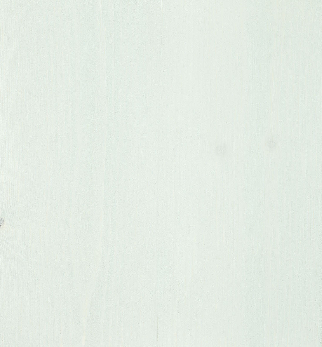 Rubio Monocoat DuroGrit Exterior Oil Finish/Decking Oil | 500ml