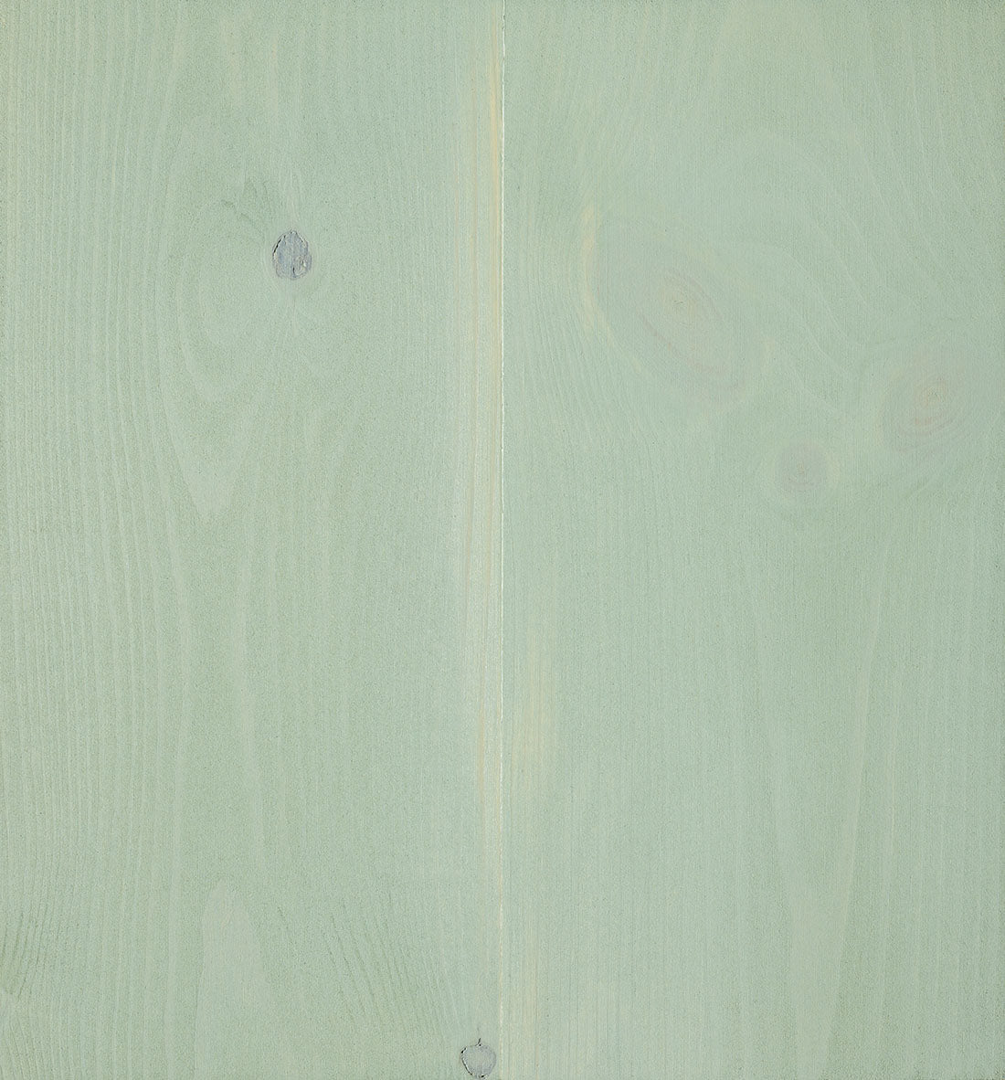 Rubio Monocoat DuroGrit Exterior Oil Finish/Decking Oil | 5L