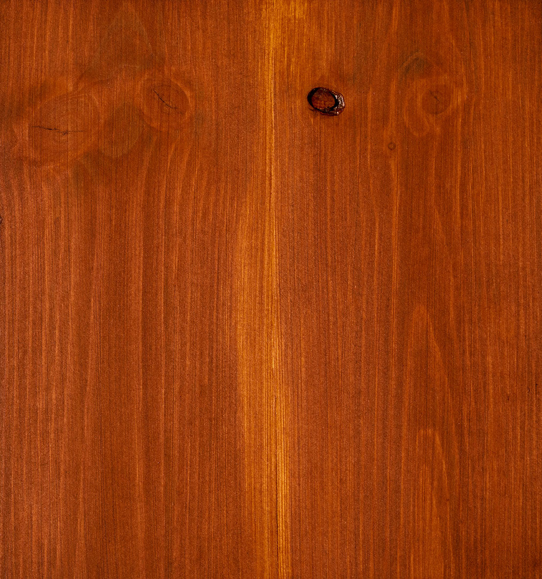 Rubio Monocoat DuroGrit Exterior Oil Finish/Decking Oil | 1L