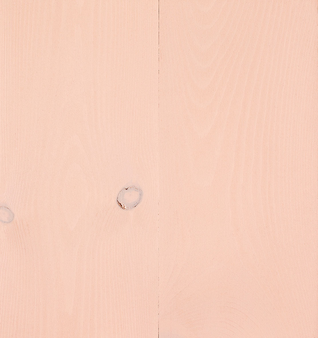 Rubio Monocoat DuroGrit Exterior Oil Finish/Decking Oil | 1L