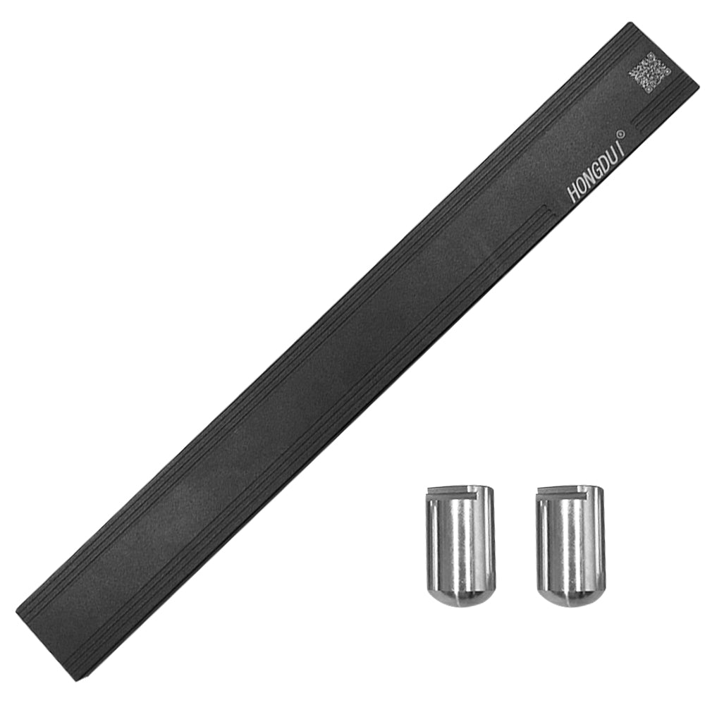 Planing Stop 20mm Dog Hole - By Hongdui Tools