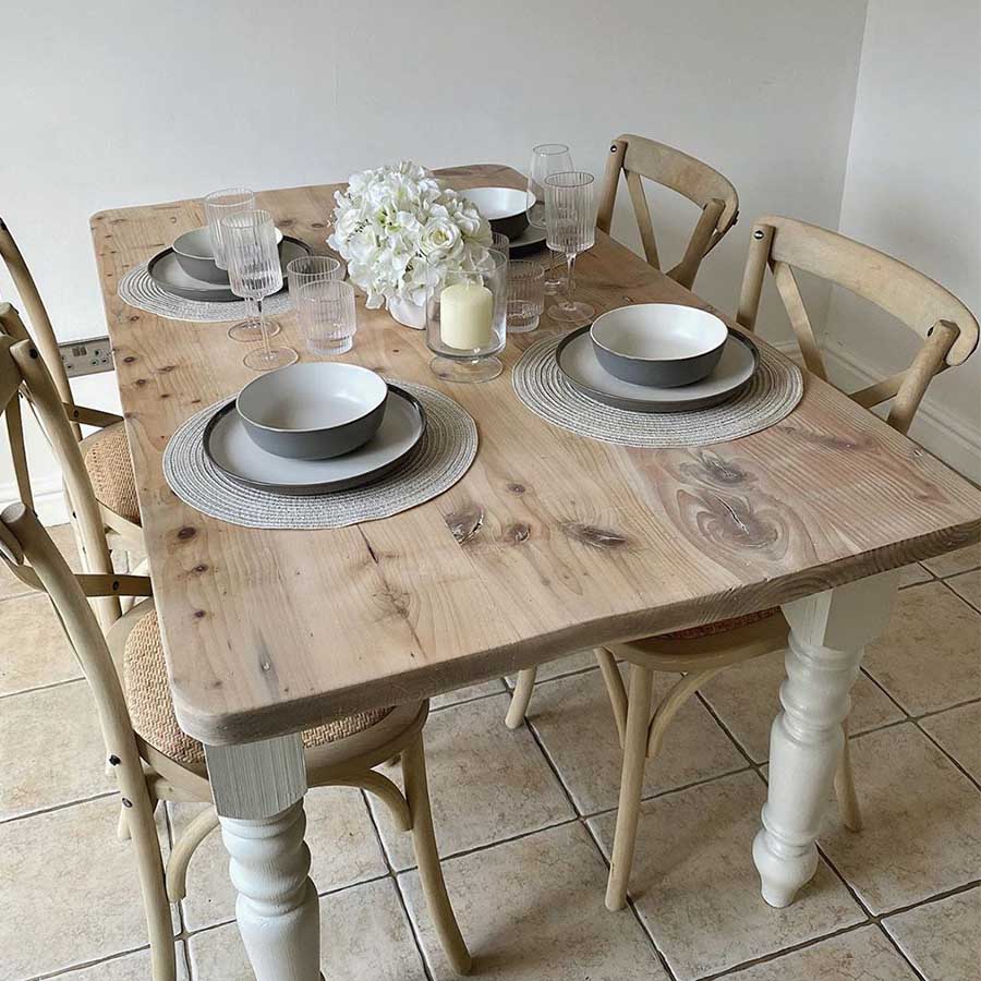 Osmo 3044 Polyx Oil Raw | 125ml