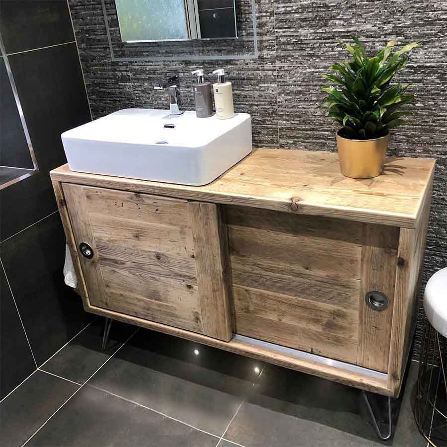 Osmo 3044 Polyx Oil Raw | 750ml