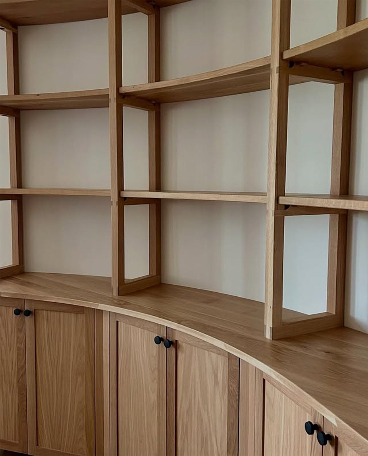 Osmo 3044 Polyx Oil Raw | 10L