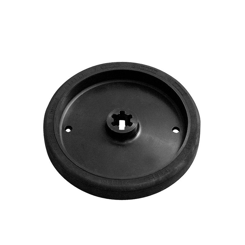 Tormek R-21 Drive Wheel for T-4