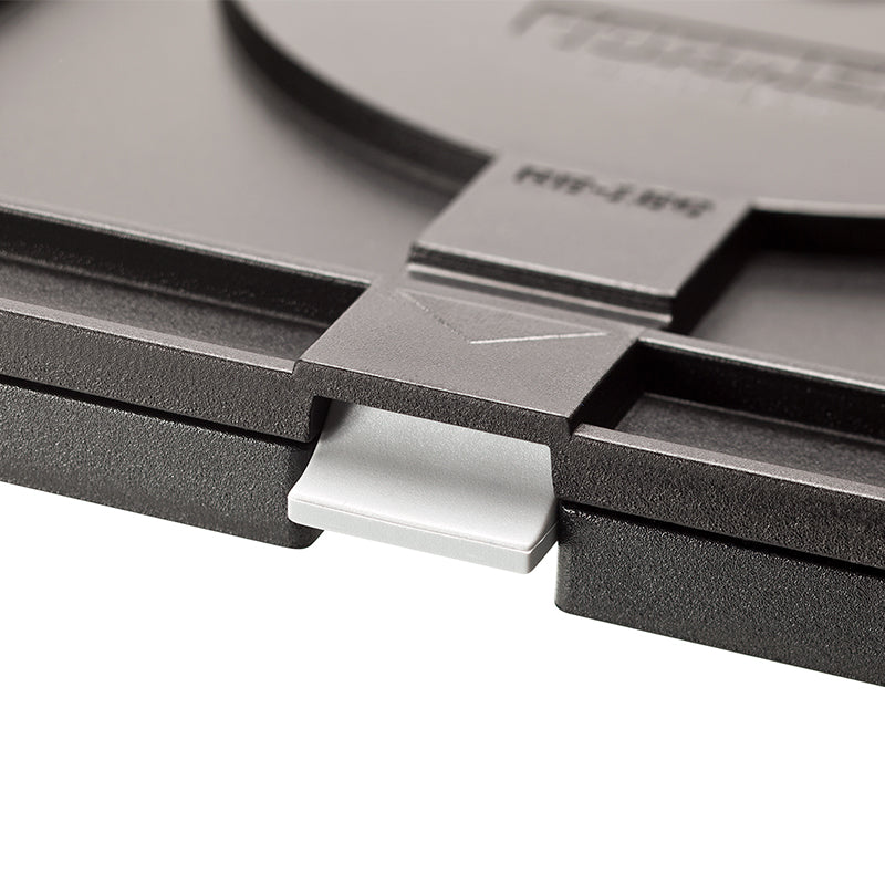 Tormek 180° Rotating Base to suit T-8 & T-4 RB-180