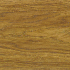 Rubio Monocoat Oil Plus 2C 20ml Sample