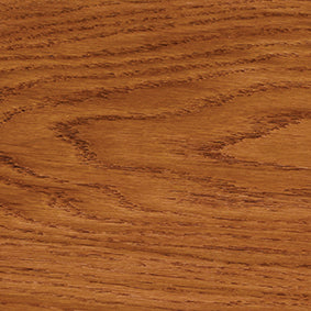 Rubio Monocoat Oil Plus 2C 20ml Sample