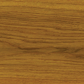 Rubio Monocoat Oil Plus 2C 20ml Sample