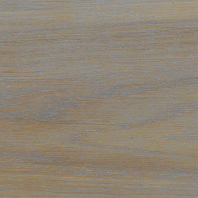 Rubio Monocoat Oil Plus 2C 20ml Sample