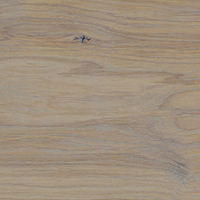 Rubio Monocoat Oil Plus 2C 20ml Sample