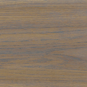 Rubio Monocoat Oil Plus 2C 20ml Sample