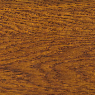 Rubio Monocoat Oil Plus 2C | 390ml Set