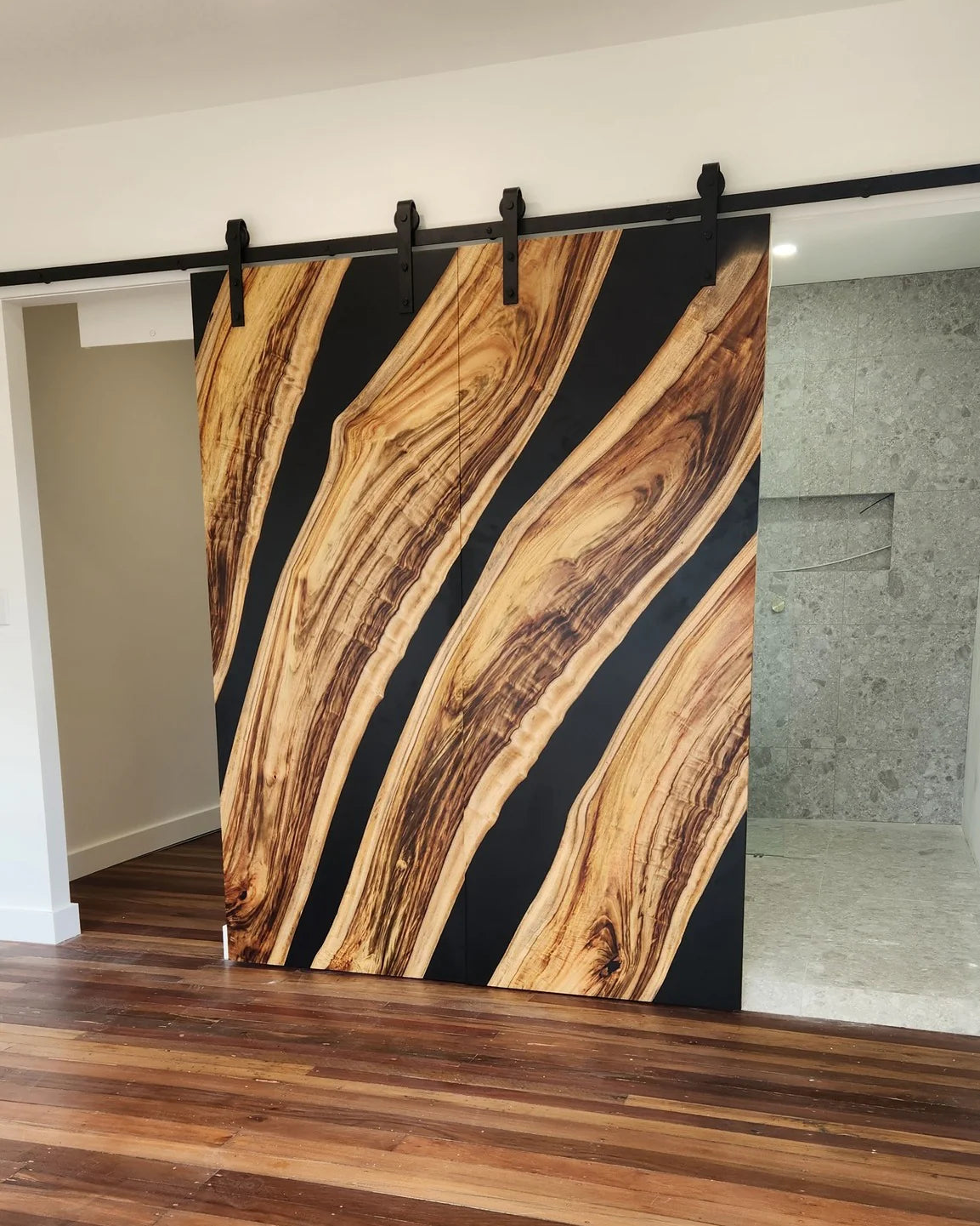 Resi Art Resi Cast Kit | 6L