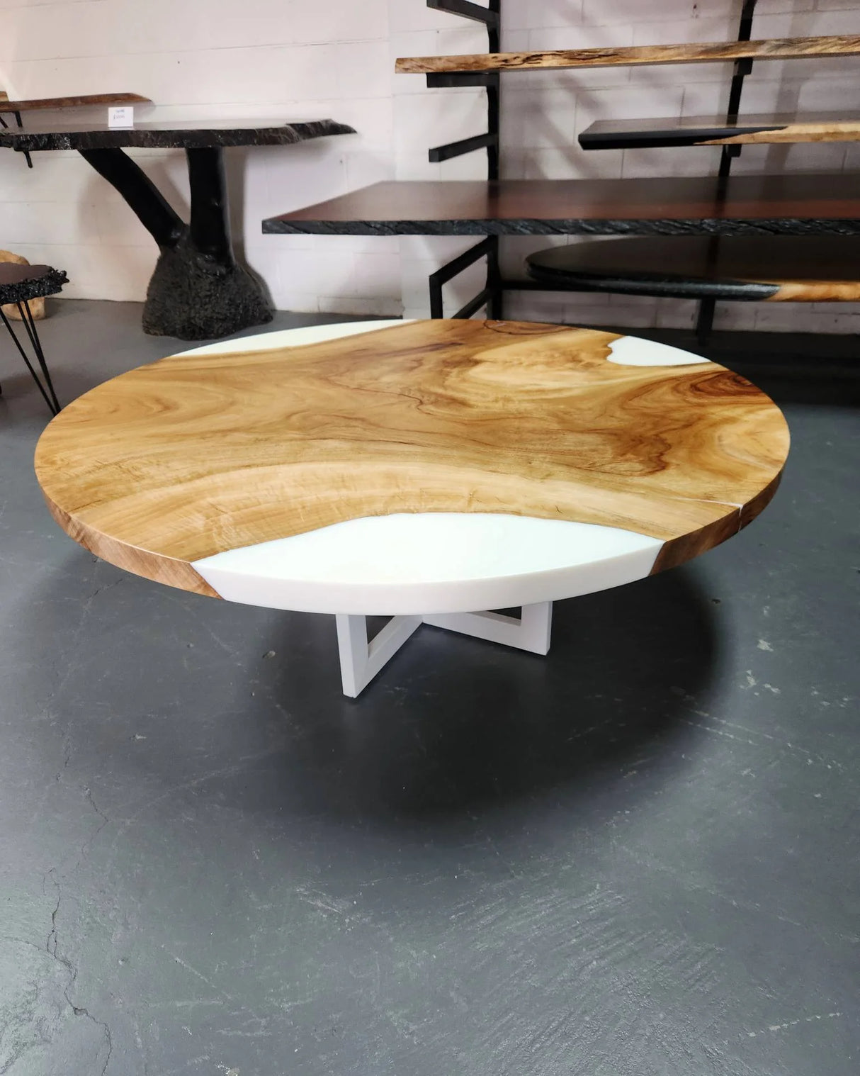 Resi Art Resi Cast Kit | 1.5L