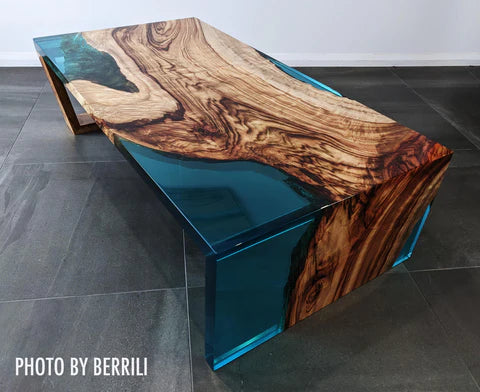 Resi Art Resi Cast Kit | 1.5L