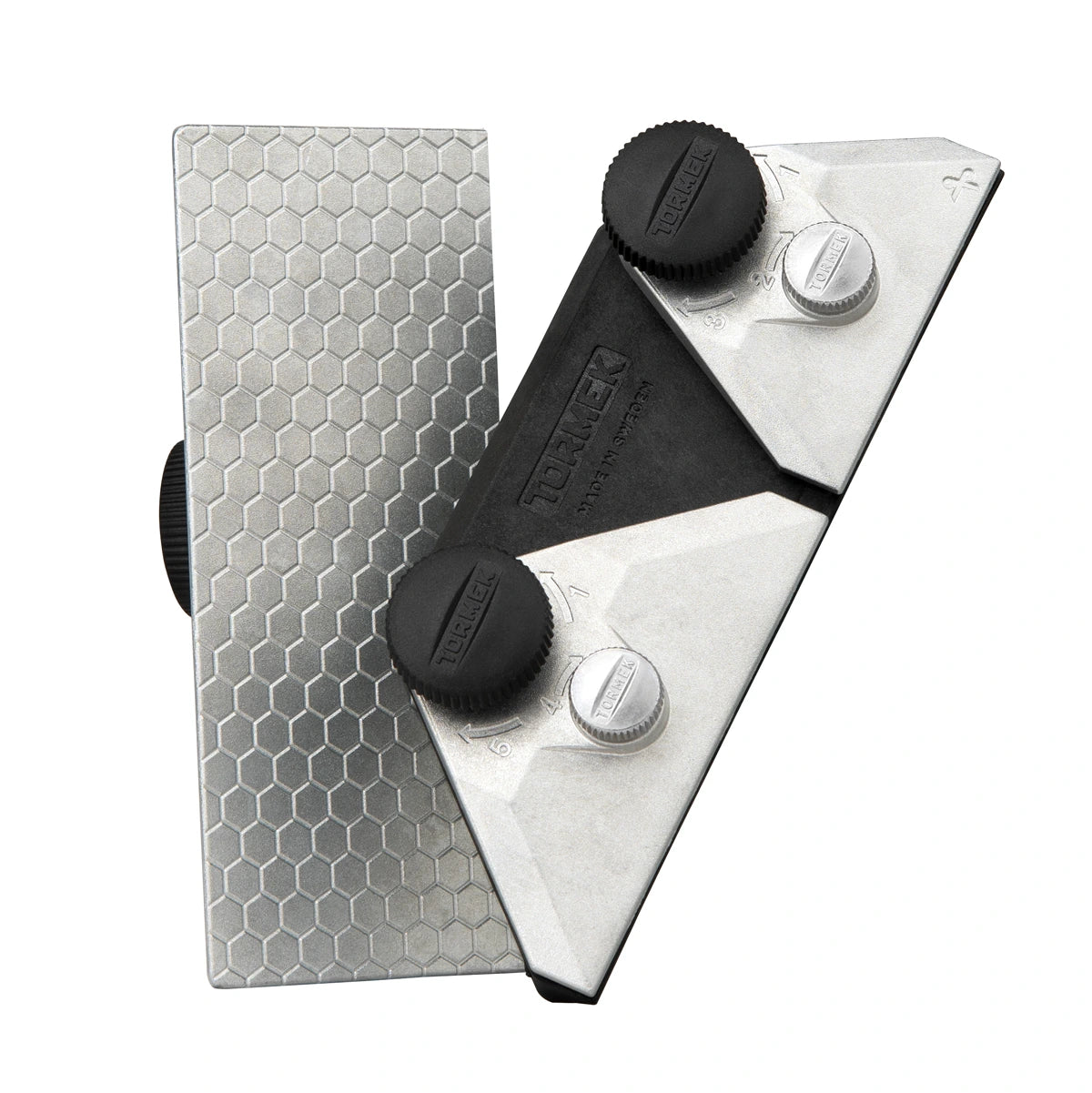 Tormek Scissors Jig SC-60