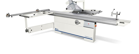 SCM Minimax SC4E Elite 2.6m Panel Saw - Single Phase
