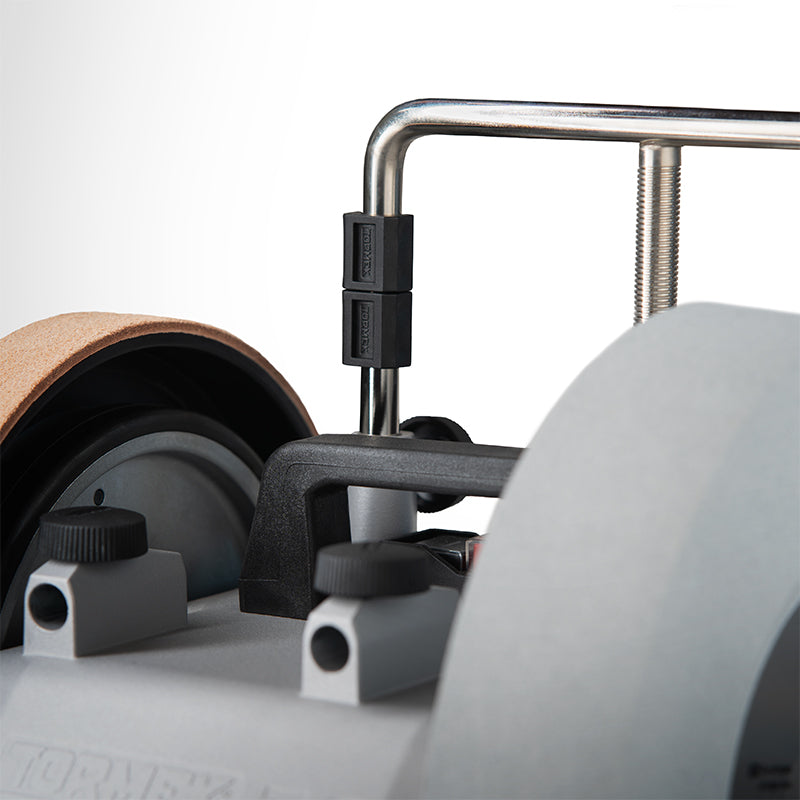 Tormek TF-2 Tilt Feet