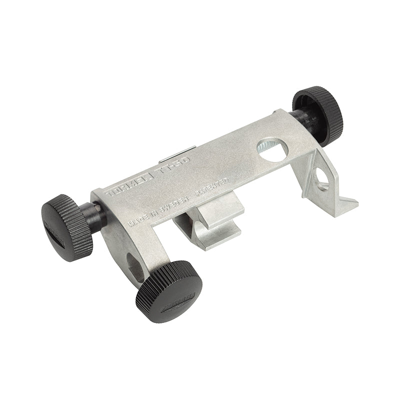 Tormek Stone Truing Tool TT-50