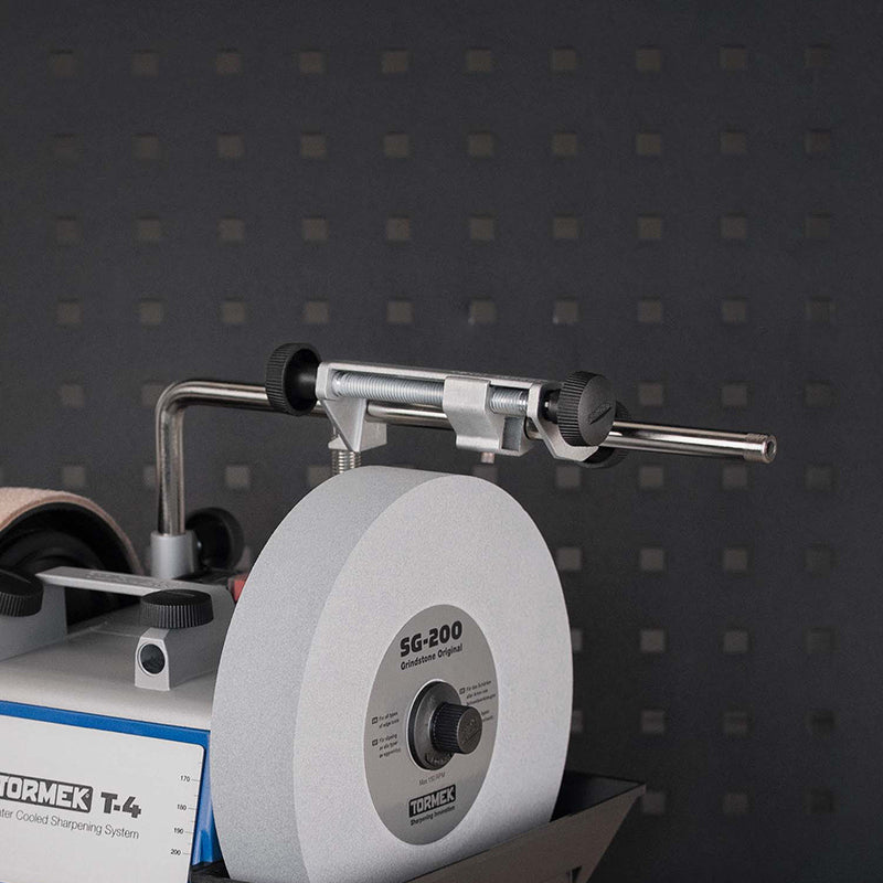 Tormek Stone Truing Tool TT-50